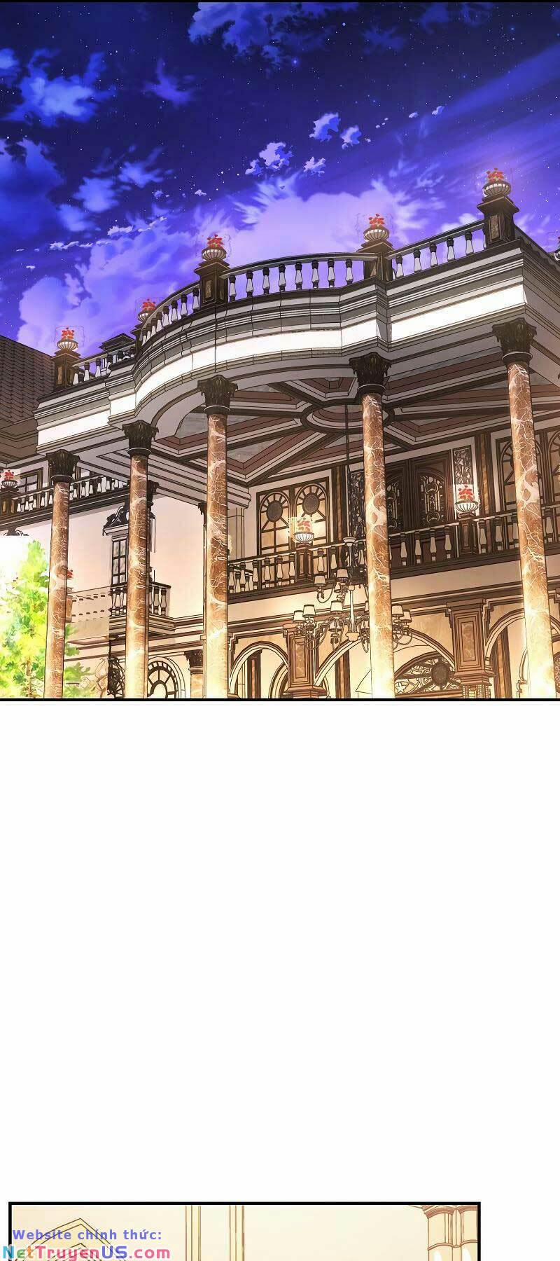 Thợ Săn Tự Sát Cấp Sss 101 trang 13