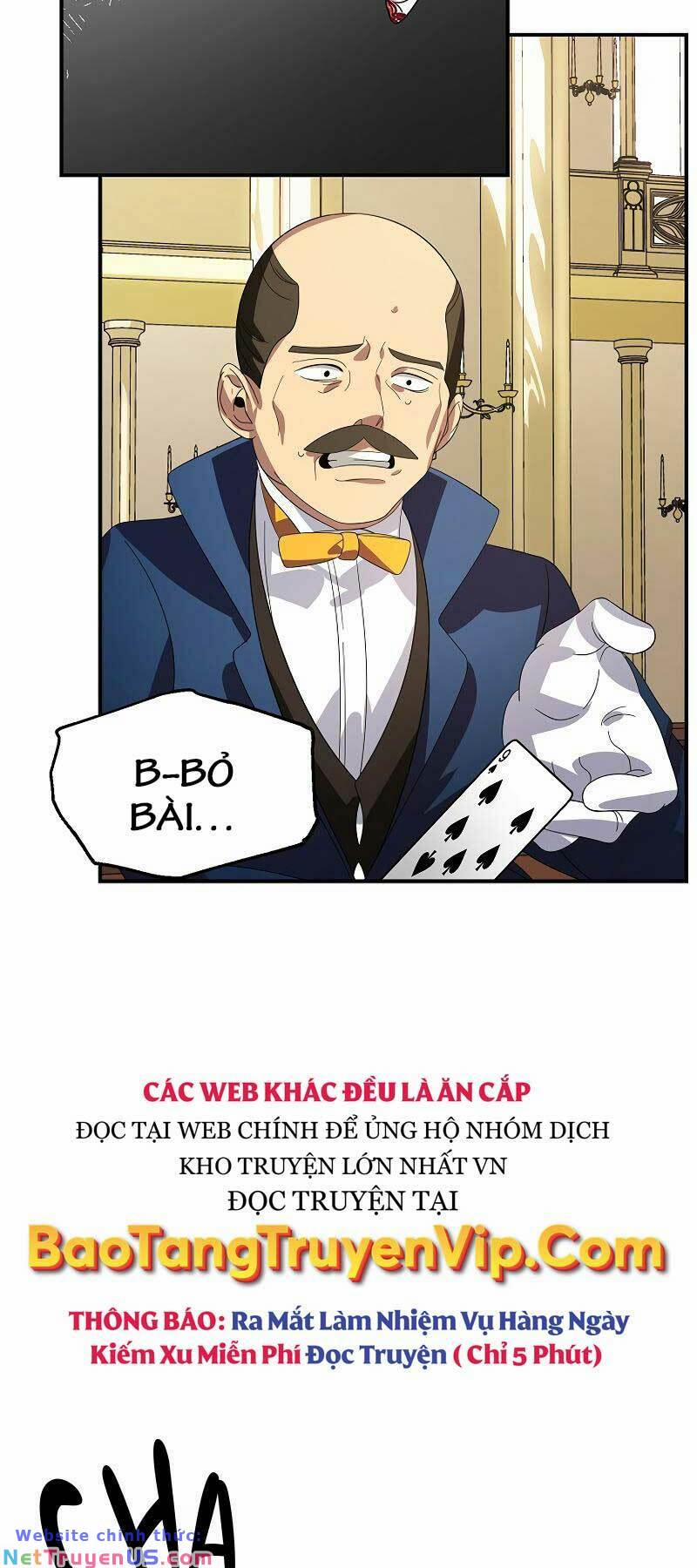 Thợ Săn Tự Sát Cấp Sss 101 trang 15