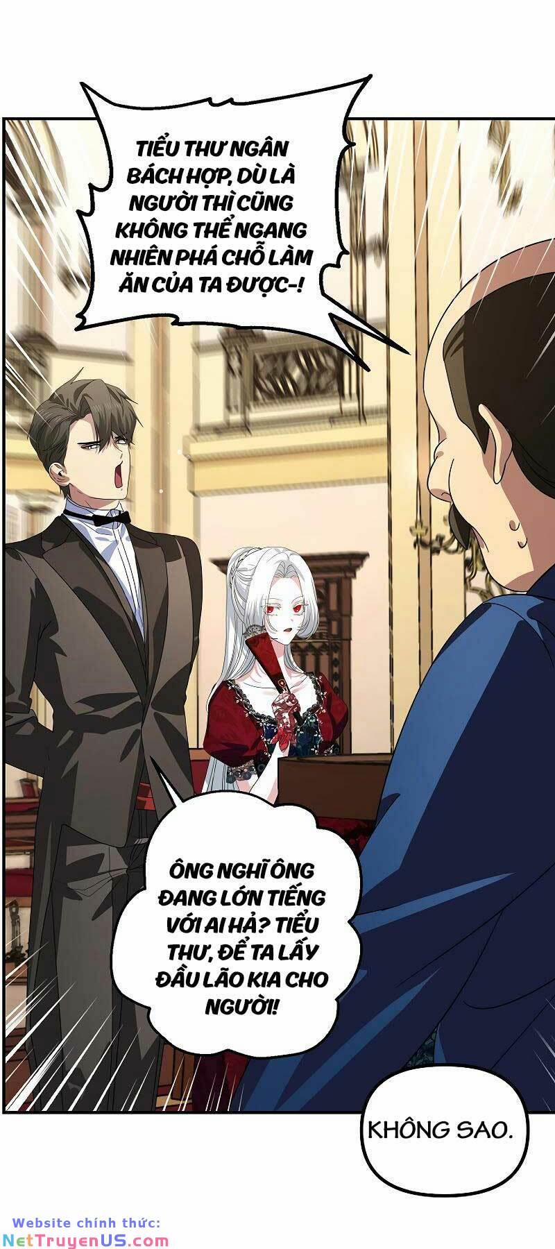 Thợ Săn Tự Sát Cấp Sss 101 trang 18