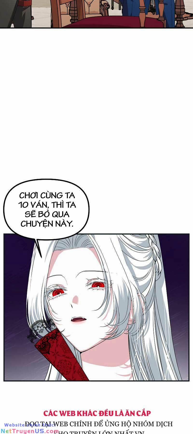 Thợ Săn Tự Sát Cấp Sss 101 trang 21