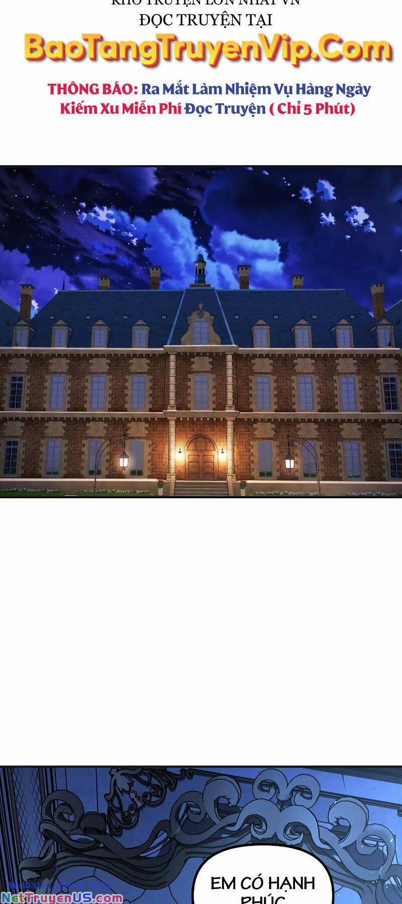 Thợ Săn Tự Sát Cấp Sss 101 trang 22