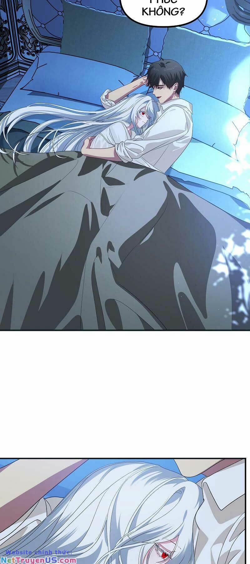 Thợ Săn Tự Sát Cấp Sss 101 trang 23