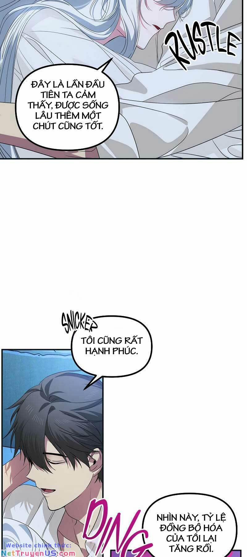 Thợ Săn Tự Sát Cấp Sss 101 trang 24