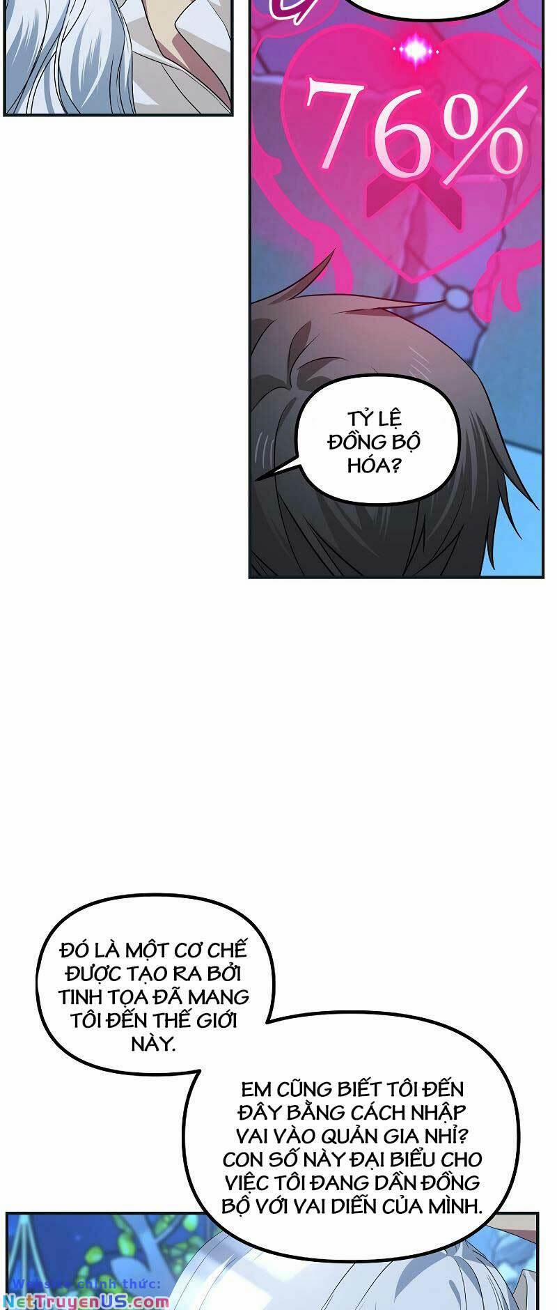 Thợ Săn Tự Sát Cấp Sss 101 trang 25