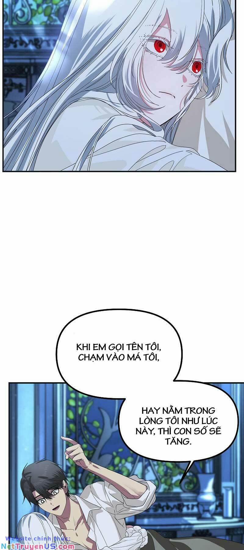 Thợ Săn Tự Sát Cấp Sss 101 trang 26