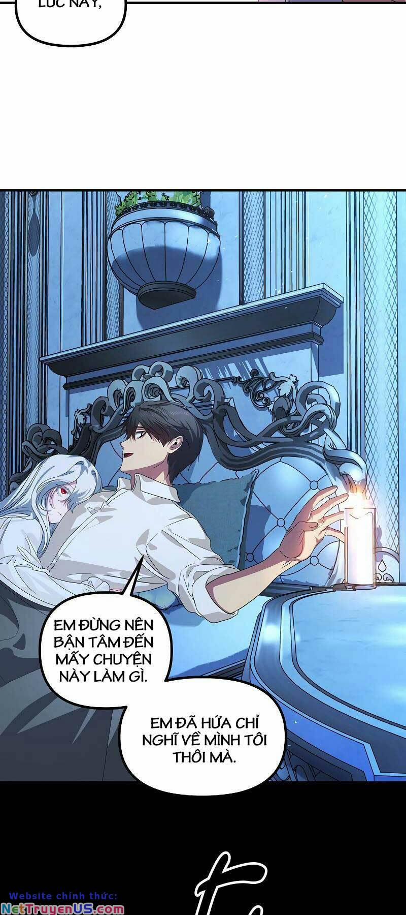 Thợ Săn Tự Sát Cấp Sss 101 trang 28