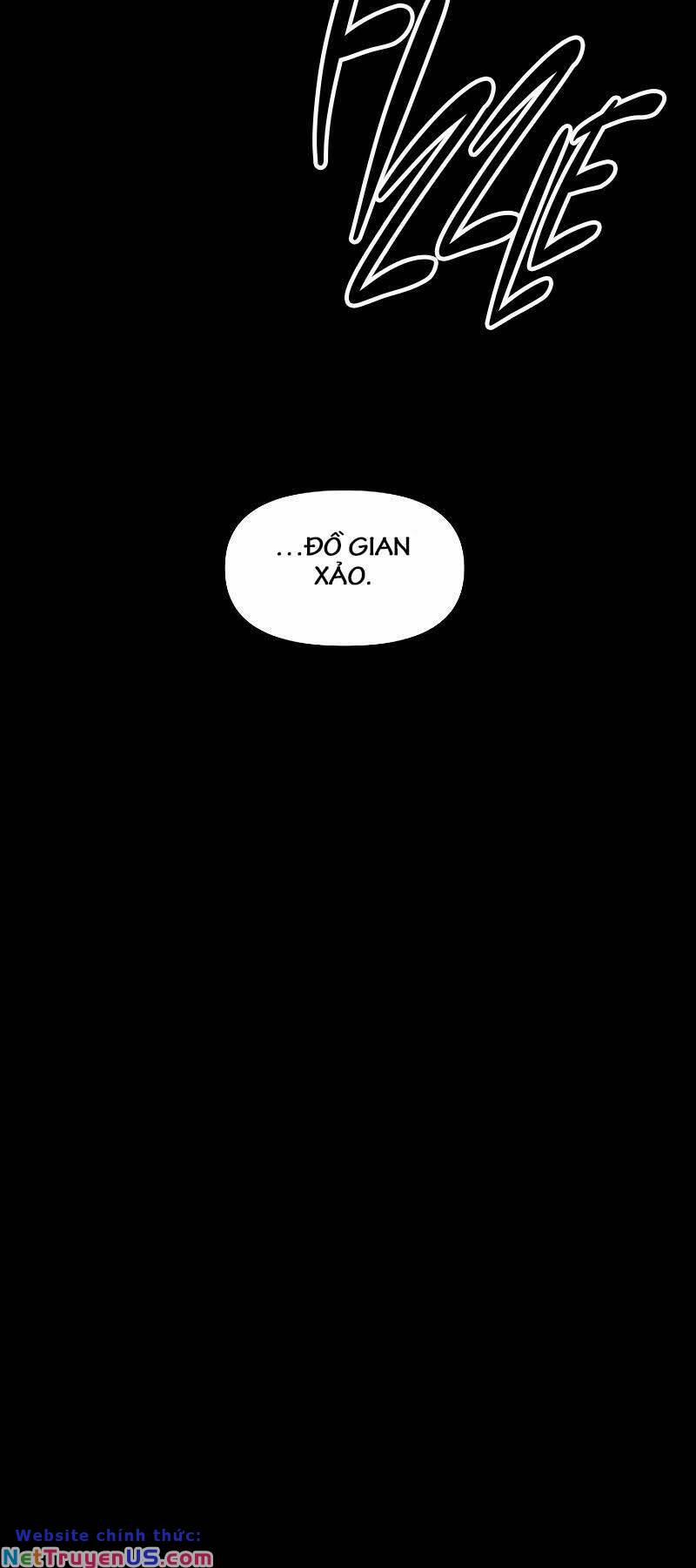 Thợ Săn Tự Sát Cấp Sss 101 trang 29