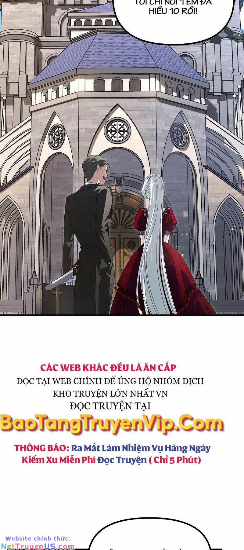 Thợ Săn Tự Sát Cấp Sss 101 trang 3