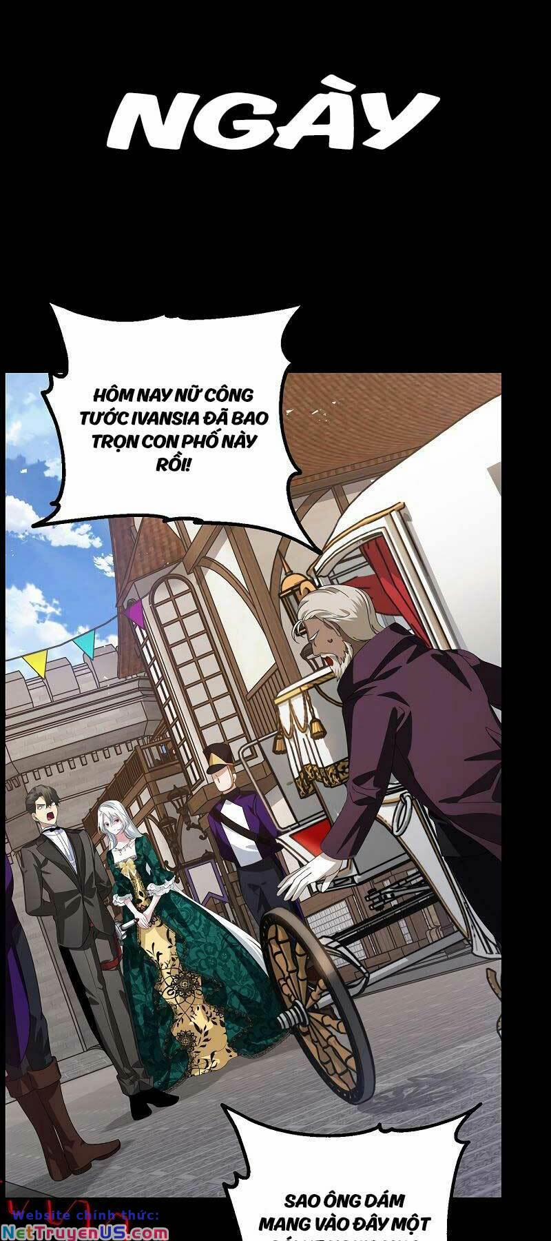 Thợ Săn Tự Sát Cấp Sss 101 trang 30