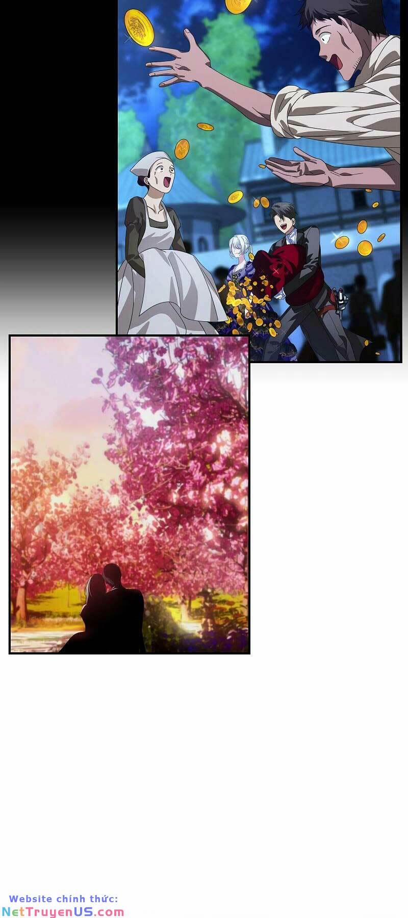 Thợ Săn Tự Sát Cấp Sss 101 trang 34