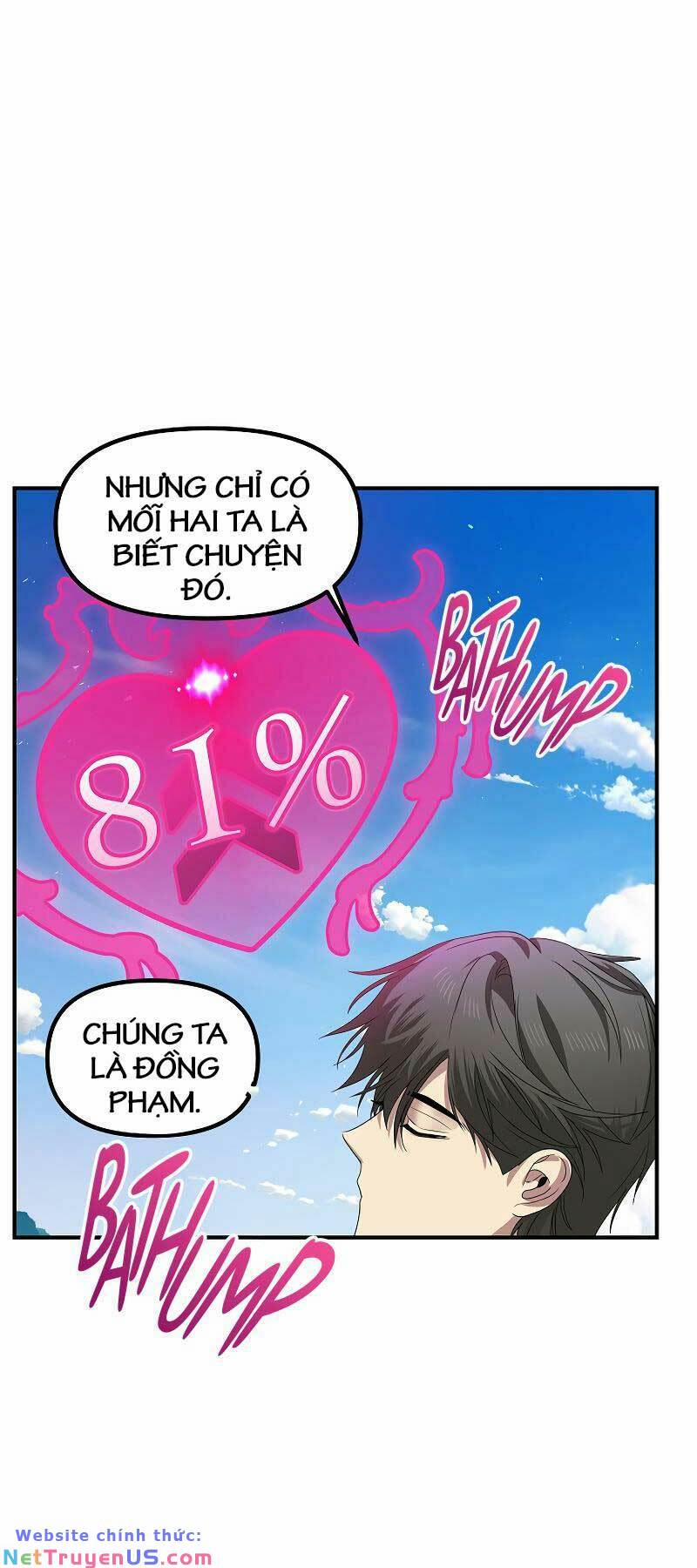 Thợ Săn Tự Sát Cấp Sss 101 trang 37