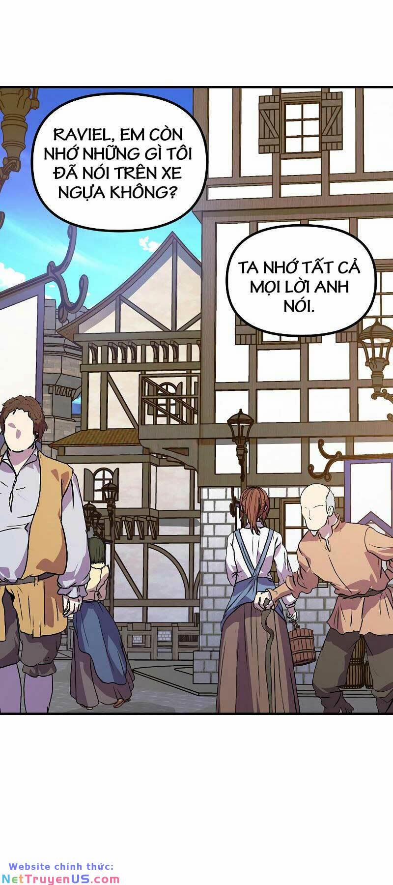 Thợ Săn Tự Sát Cấp Sss 101 trang 38