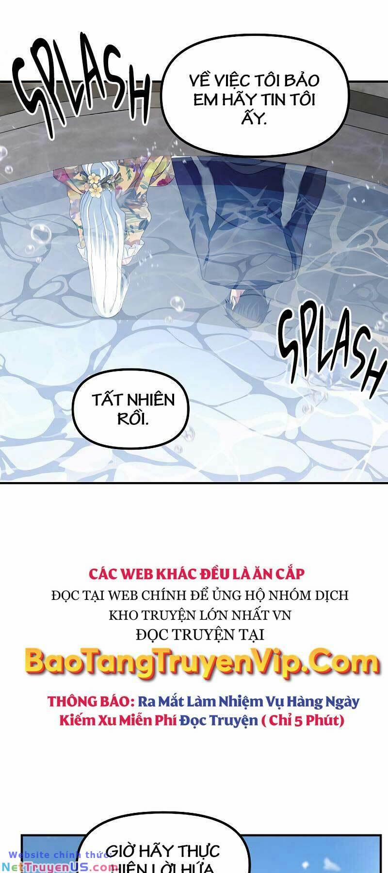 Thợ Săn Tự Sát Cấp Sss 101 trang 39