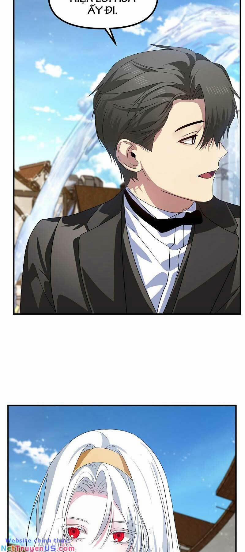 Thợ Săn Tự Sát Cấp Sss 101 trang 40