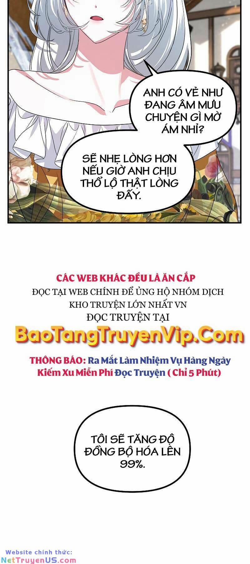 Thợ Săn Tự Sát Cấp Sss 101 trang 41