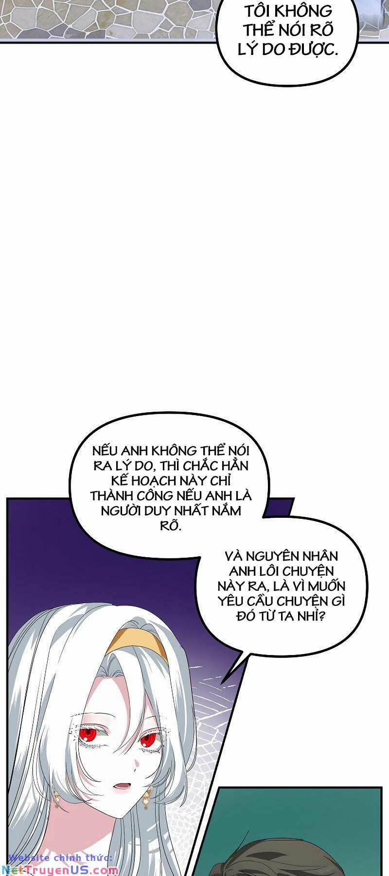 Thợ Săn Tự Sát Cấp Sss 101 trang 43