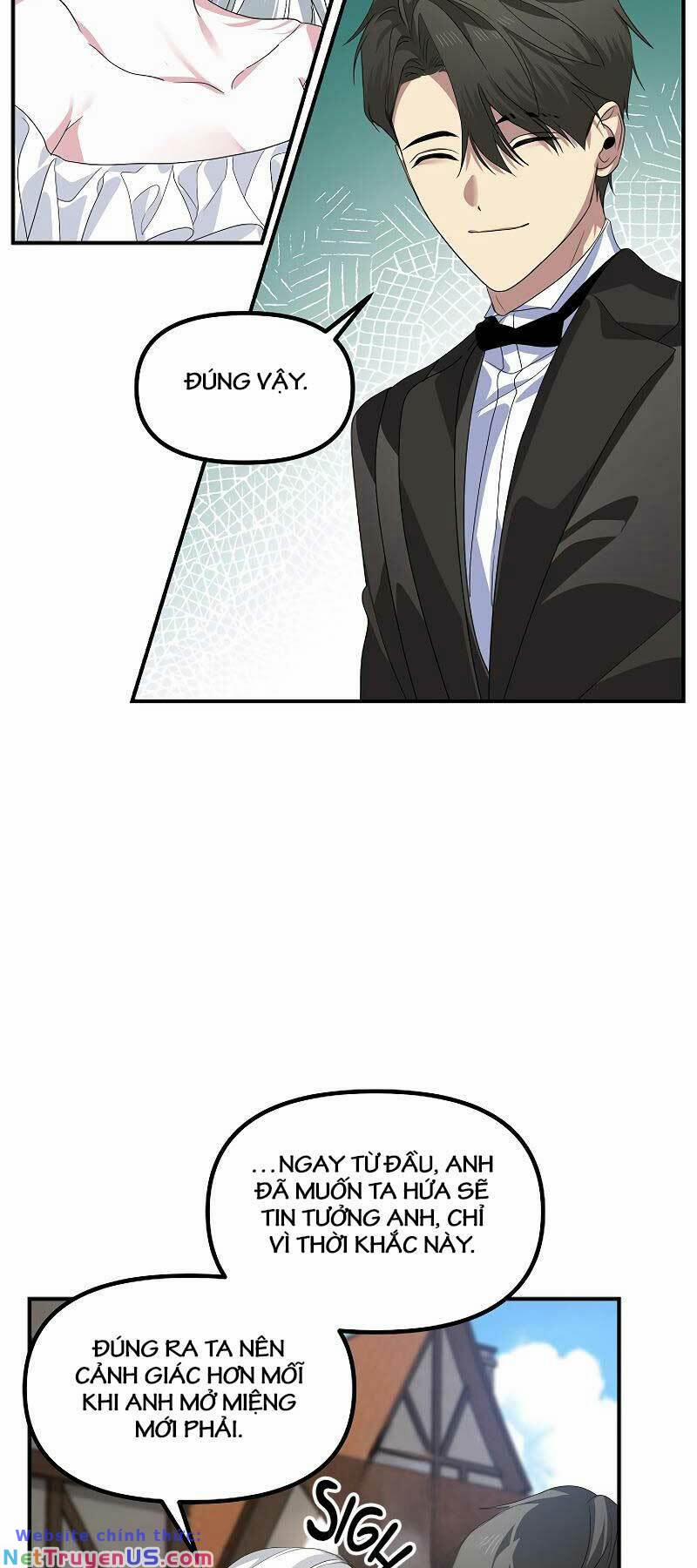 Thợ Săn Tự Sát Cấp Sss 101 trang 44