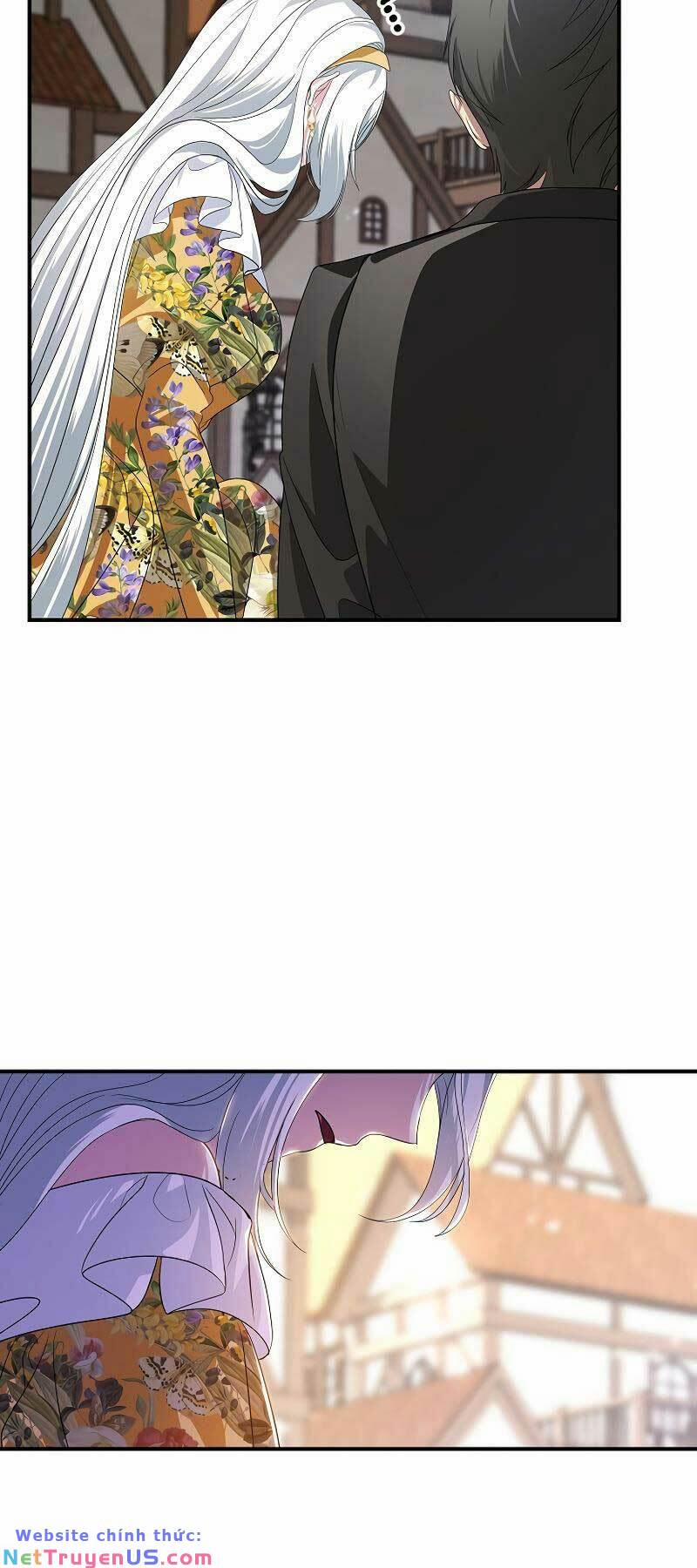 Thợ Săn Tự Sát Cấp Sss 101 trang 45