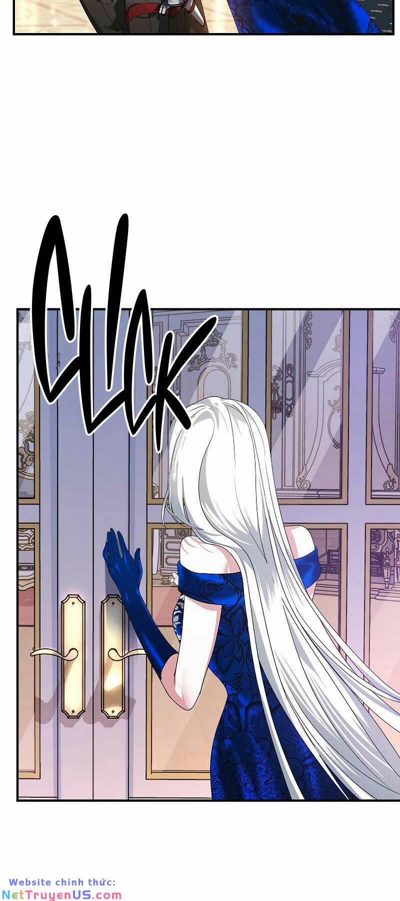 Thợ Săn Tự Sát Cấp Sss 101 trang 48