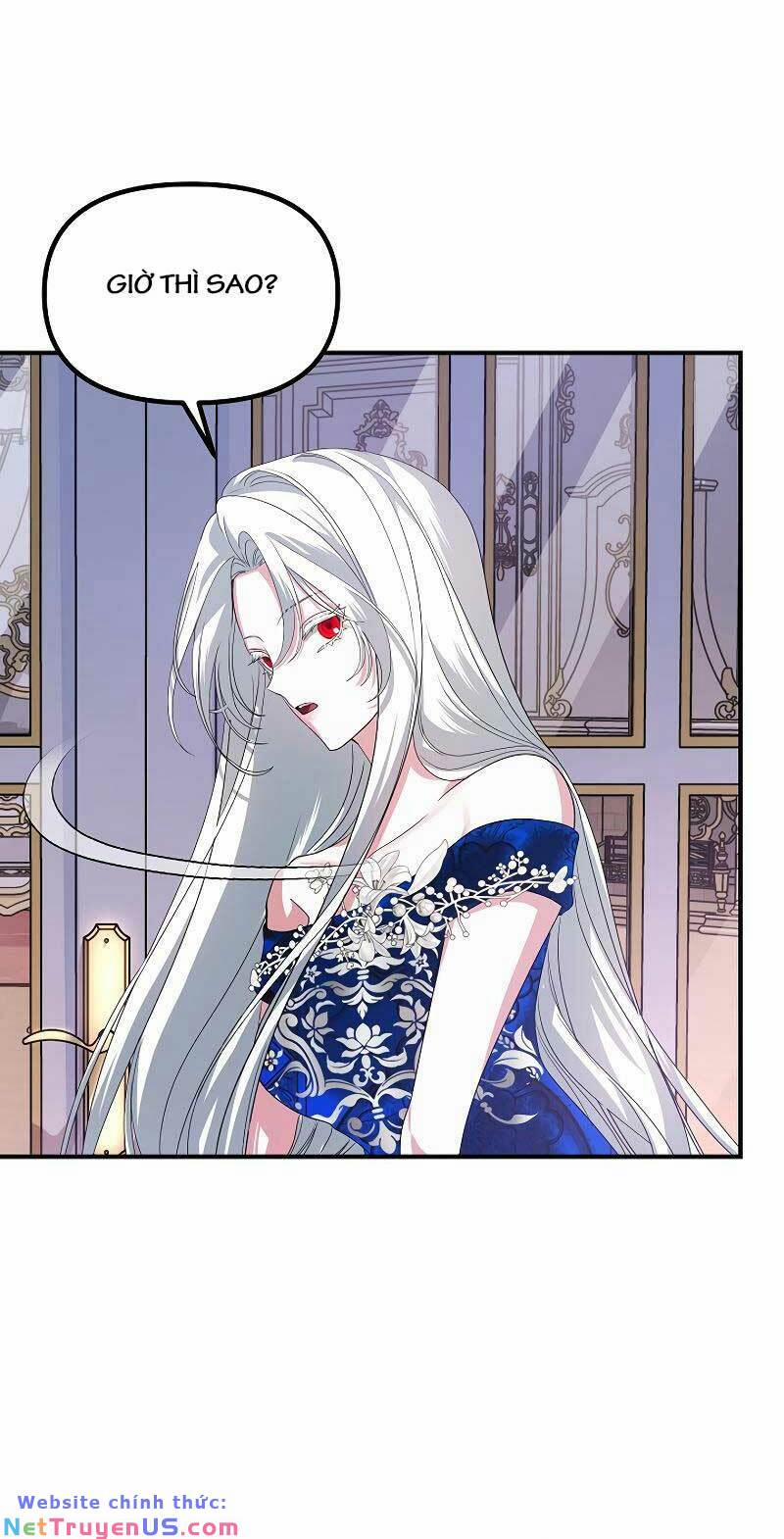 Thợ Săn Tự Sát Cấp Sss 101 trang 49