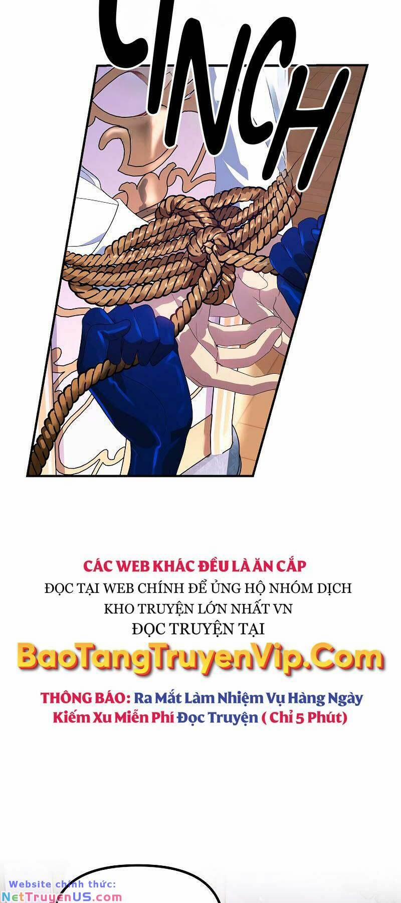 Thợ Săn Tự Sát Cấp Sss 101 trang 52