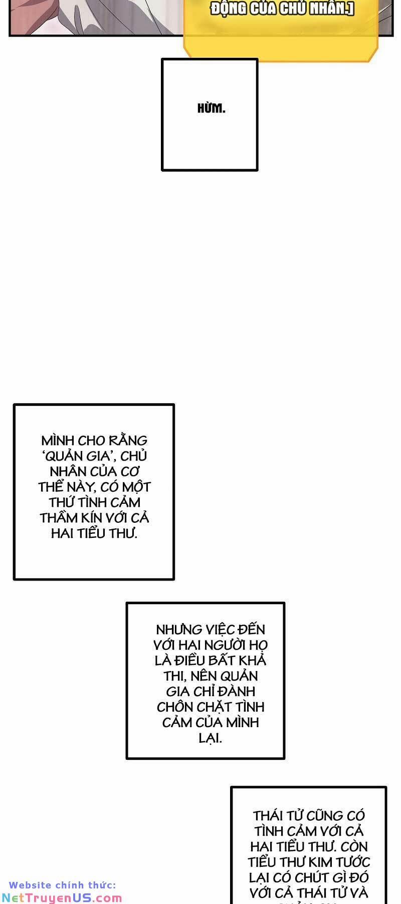 Thợ Săn Tự Sát Cấp Sss 101 trang 55