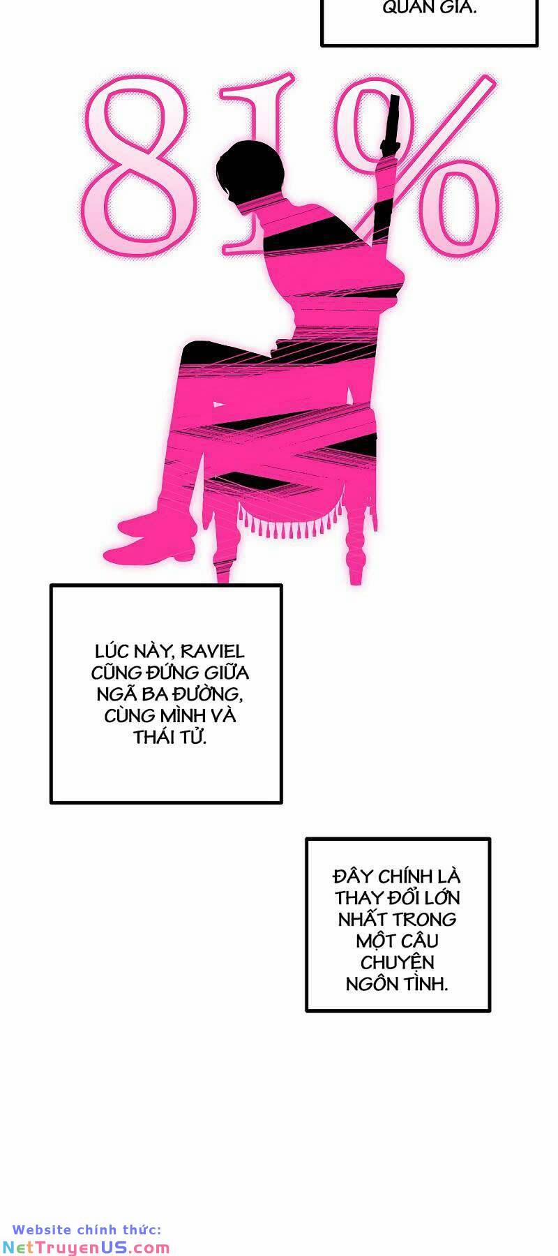 Thợ Săn Tự Sát Cấp Sss 101 trang 56