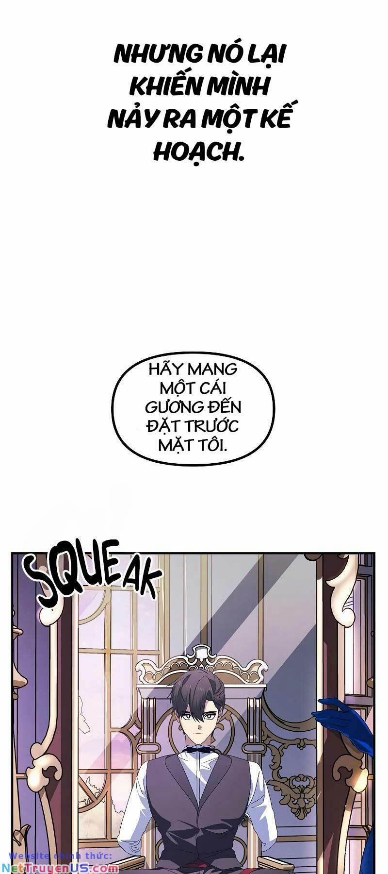 Thợ Săn Tự Sát Cấp Sss 101 trang 57