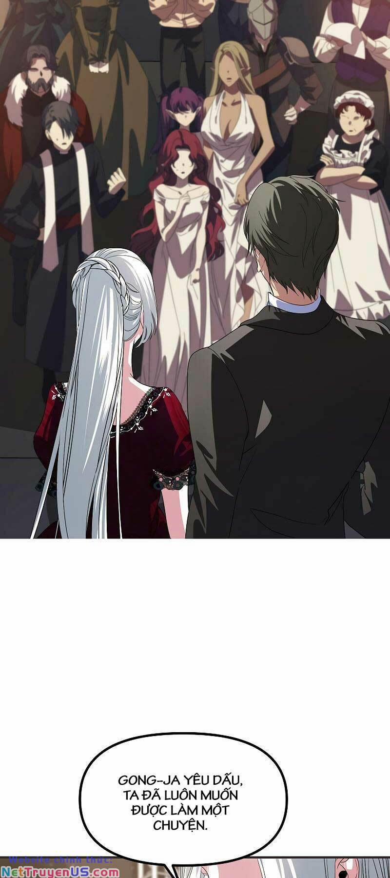 Thợ Săn Tự Sát Cấp Sss 101 trang 6