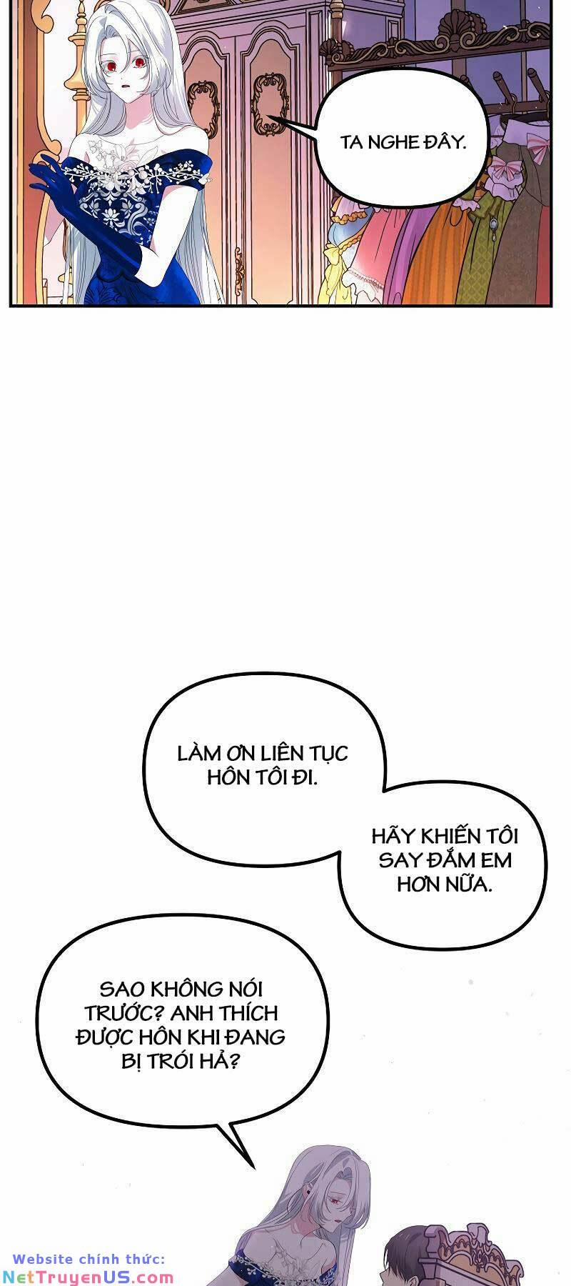 Thợ Săn Tự Sát Cấp Sss 101 trang 60