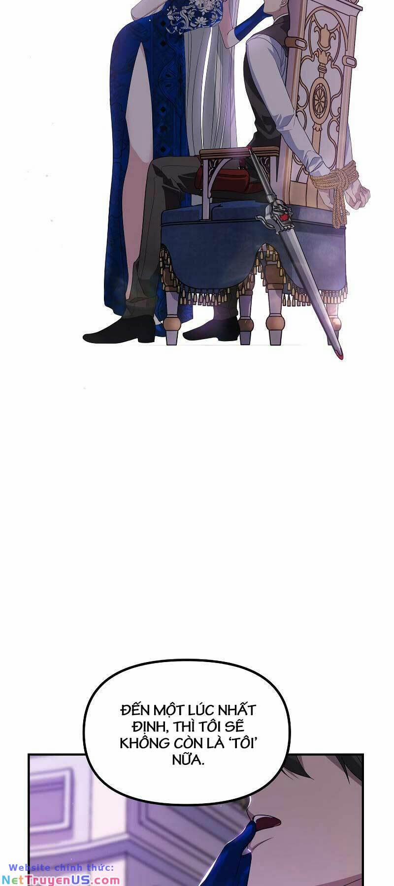 Thợ Săn Tự Sát Cấp Sss 101 trang 61