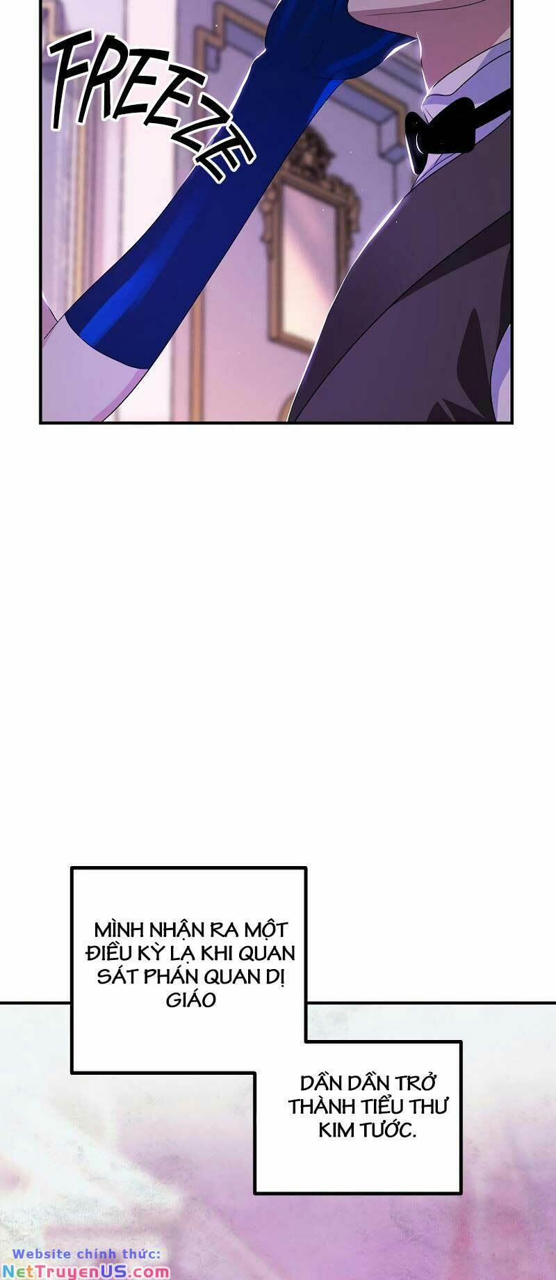 Thợ Săn Tự Sát Cấp Sss 101 trang 62