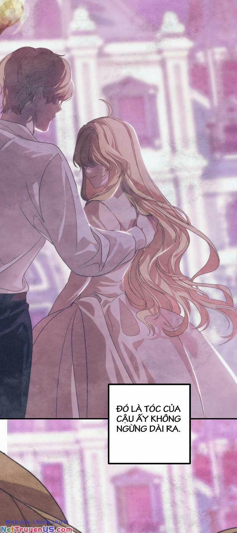 Thợ Săn Tự Sát Cấp Sss 101 trang 63