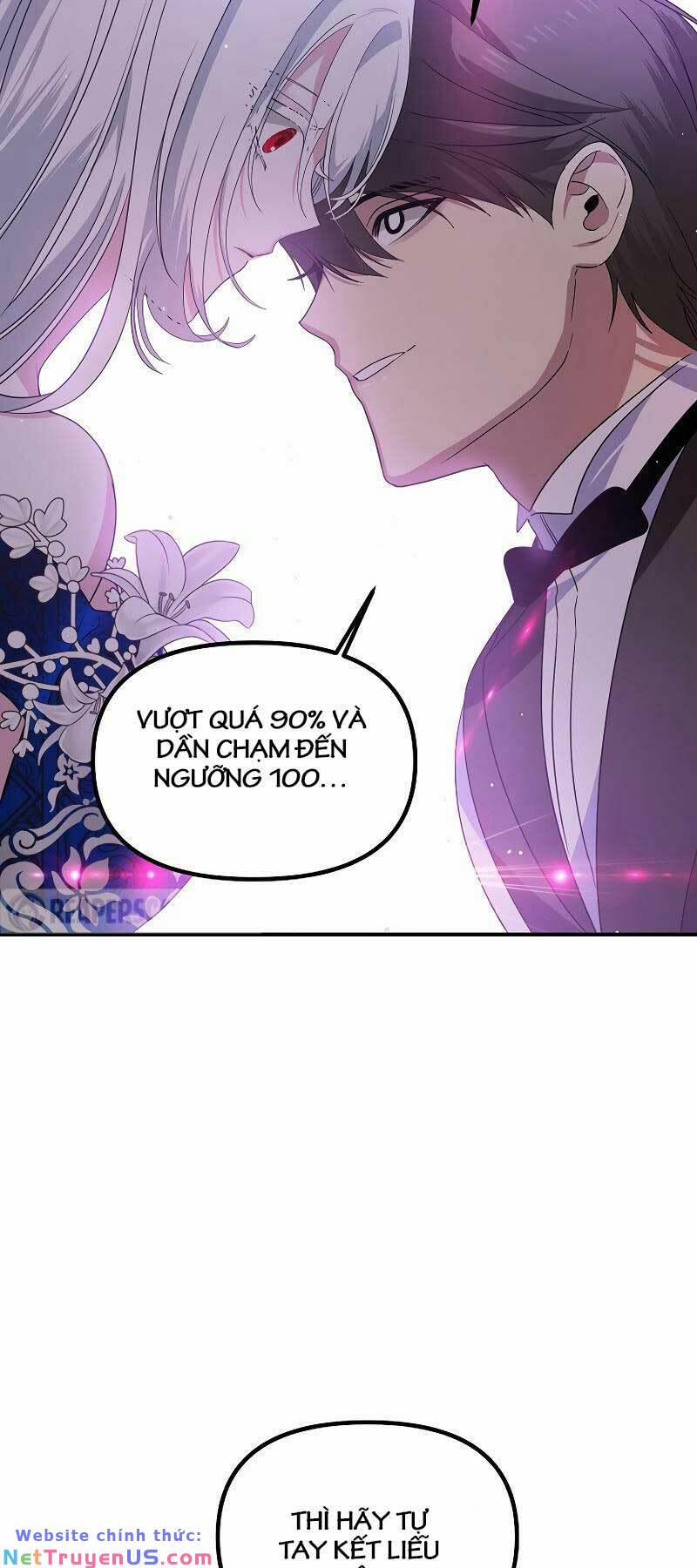 Thợ Săn Tự Sát Cấp Sss 101 trang 65