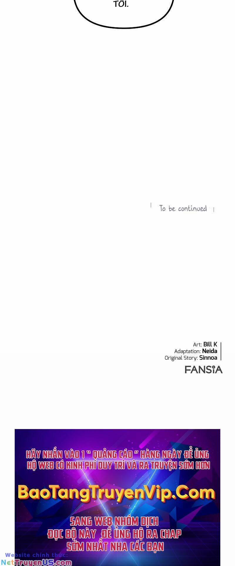 Thợ Săn Tự Sát Cấp Sss 101 trang 66