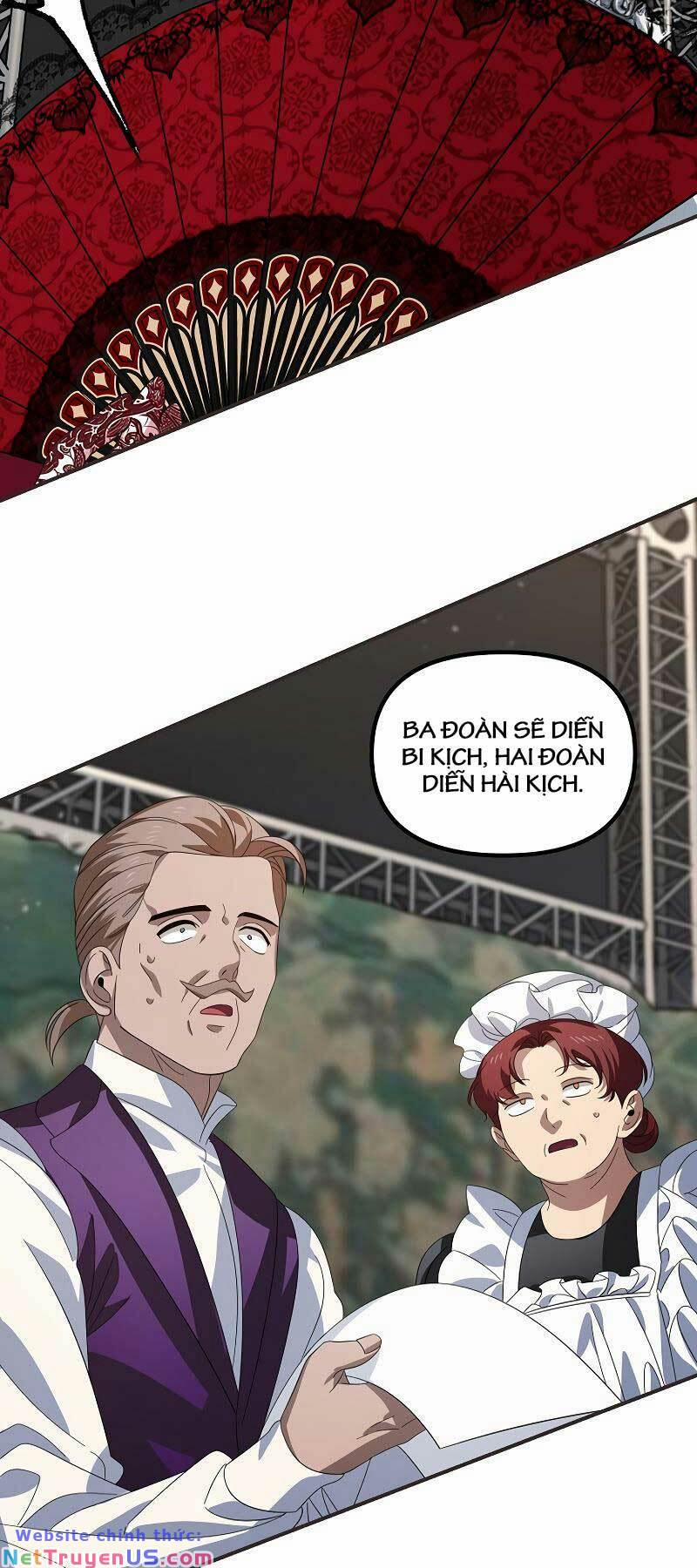 Thợ Săn Tự Sát Cấp Sss 101 trang 8