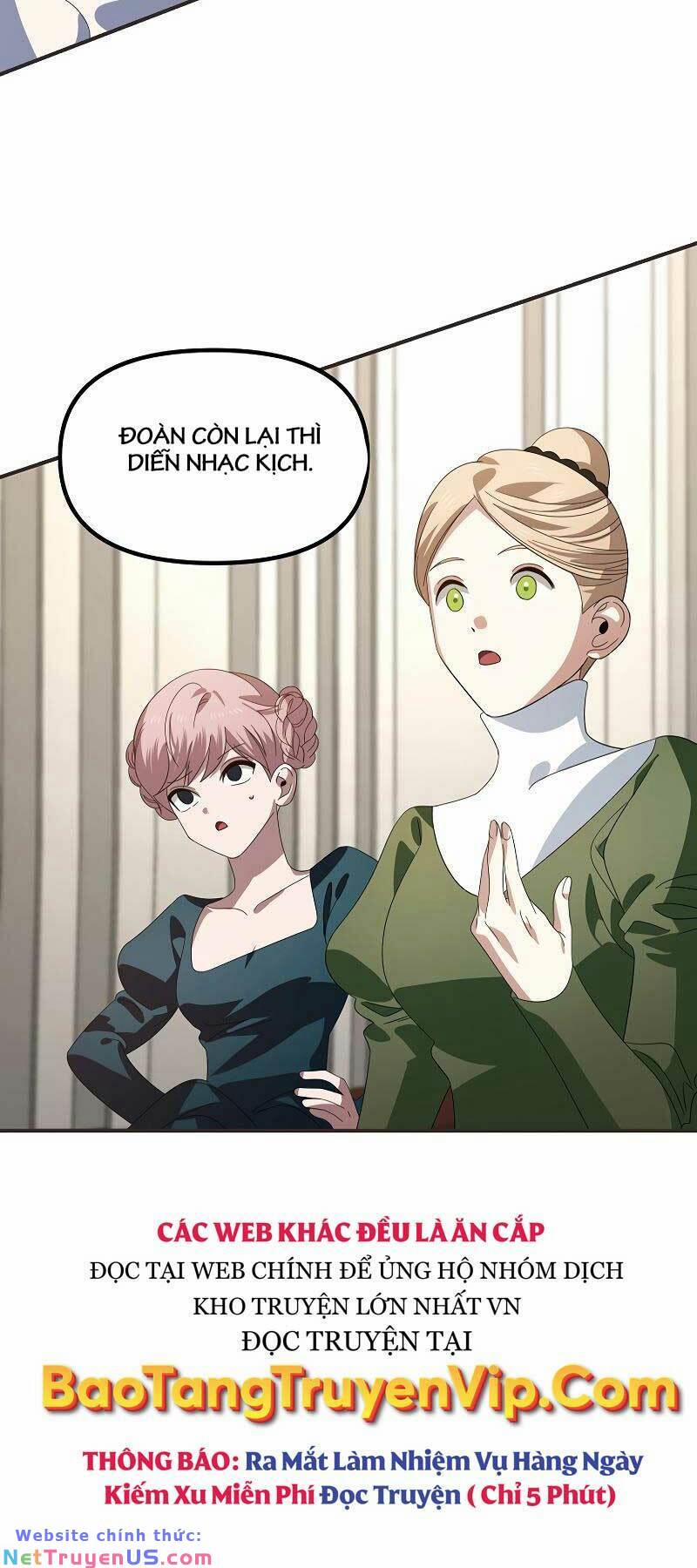 Thợ Săn Tự Sát Cấp Sss 101 trang 9