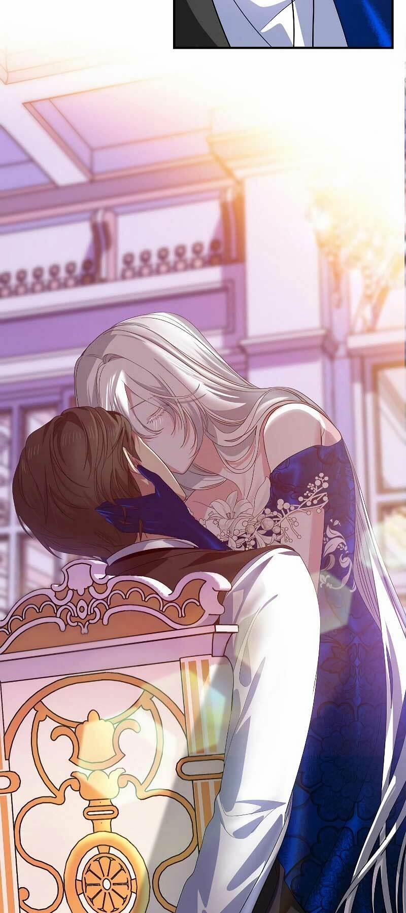 Thợ Săn Tự Sát Cấp Sss 102 trang 11