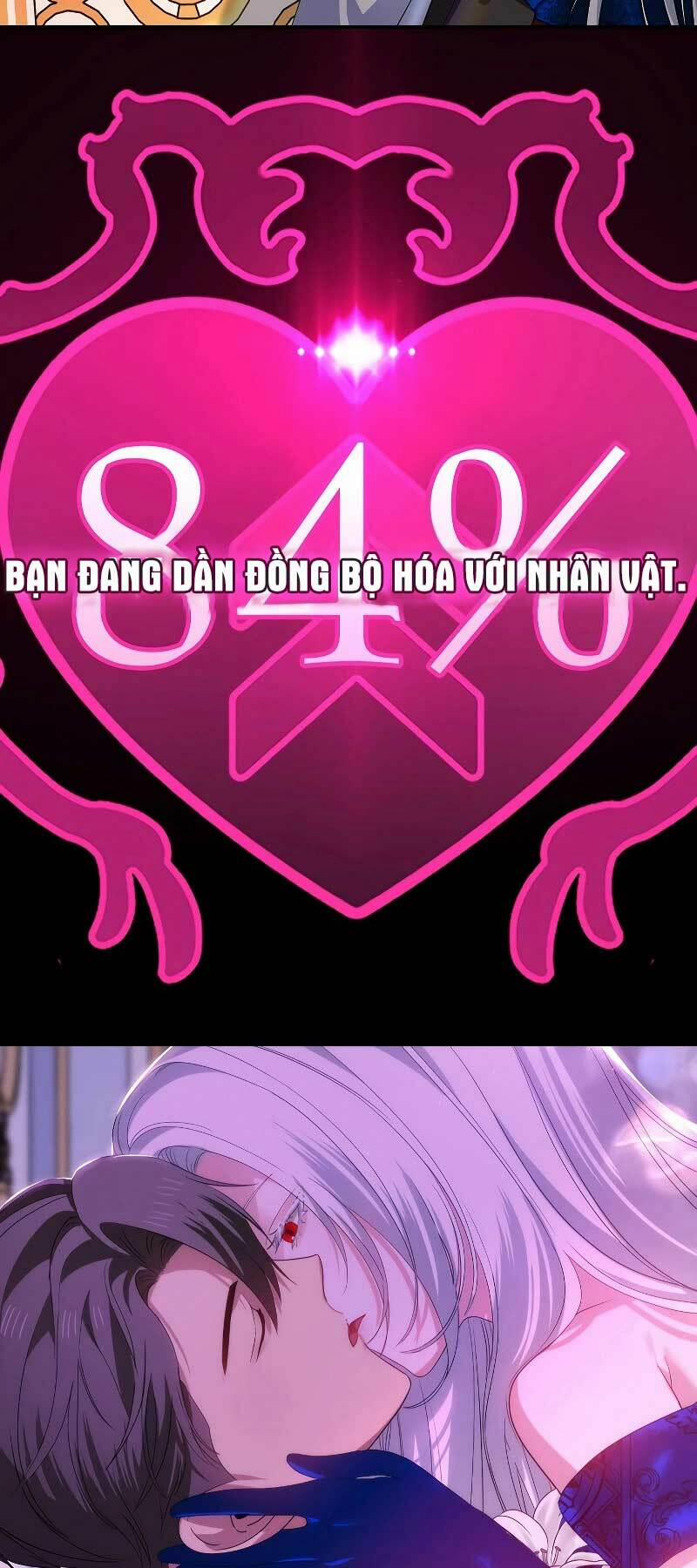 Thợ Săn Tự Sát Cấp Sss 102 trang 12