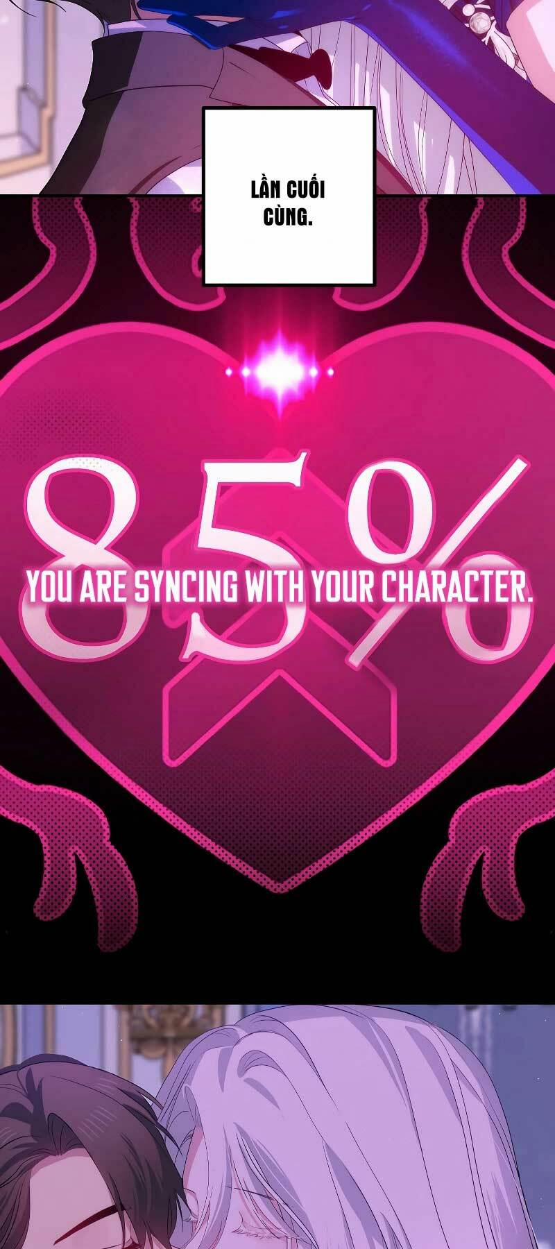 Thợ Săn Tự Sát Cấp Sss 102 trang 13