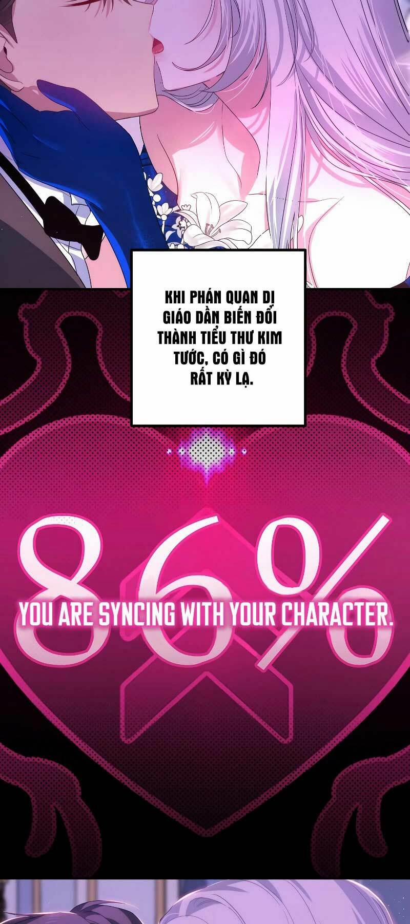 Thợ Săn Tự Sát Cấp Sss 102 trang 14