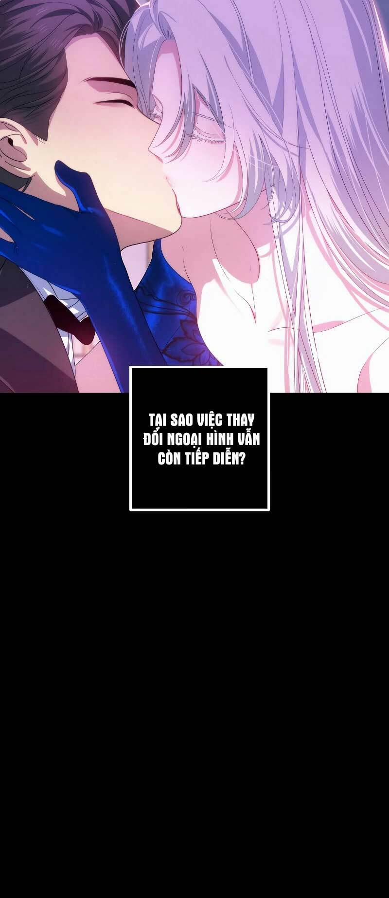 Thợ Săn Tự Sát Cấp Sss 102 trang 15