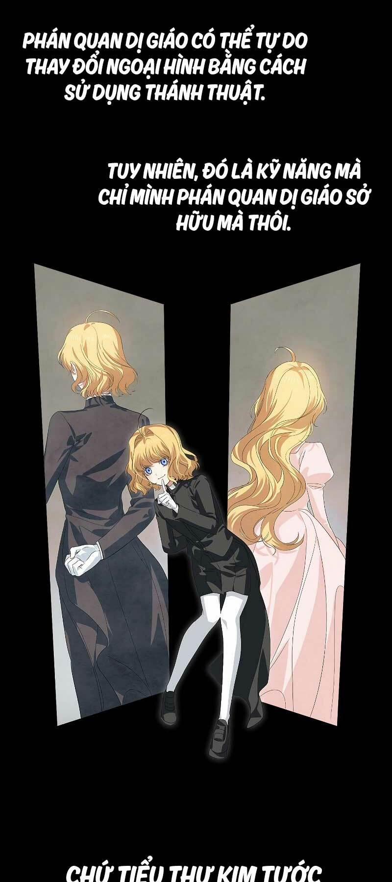 Thợ Săn Tự Sát Cấp Sss 102 trang 16