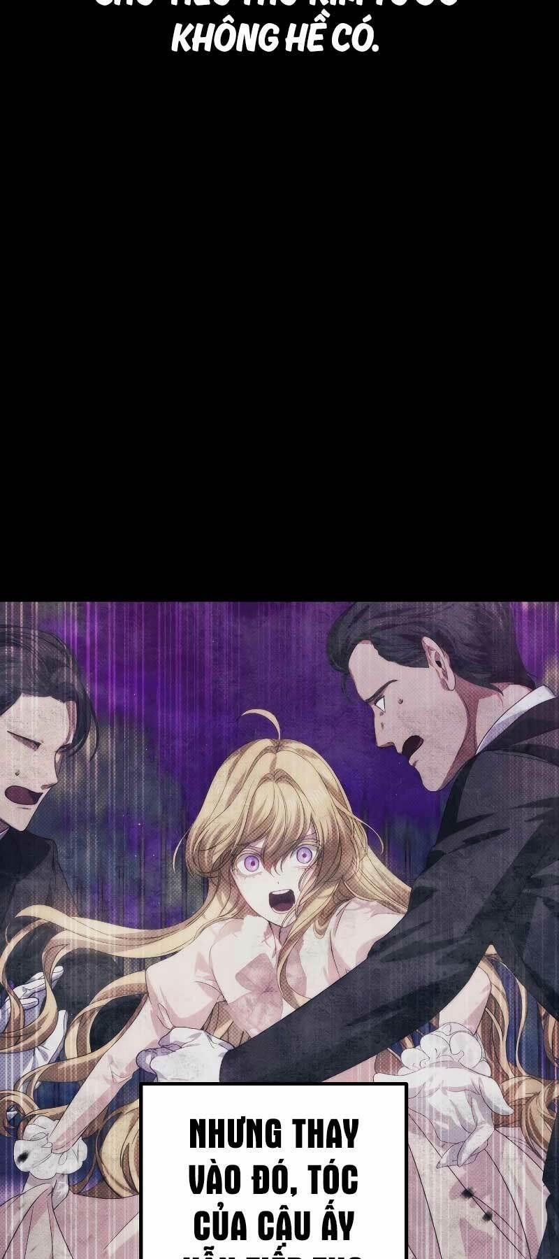 Thợ Săn Tự Sát Cấp Sss 102 trang 17