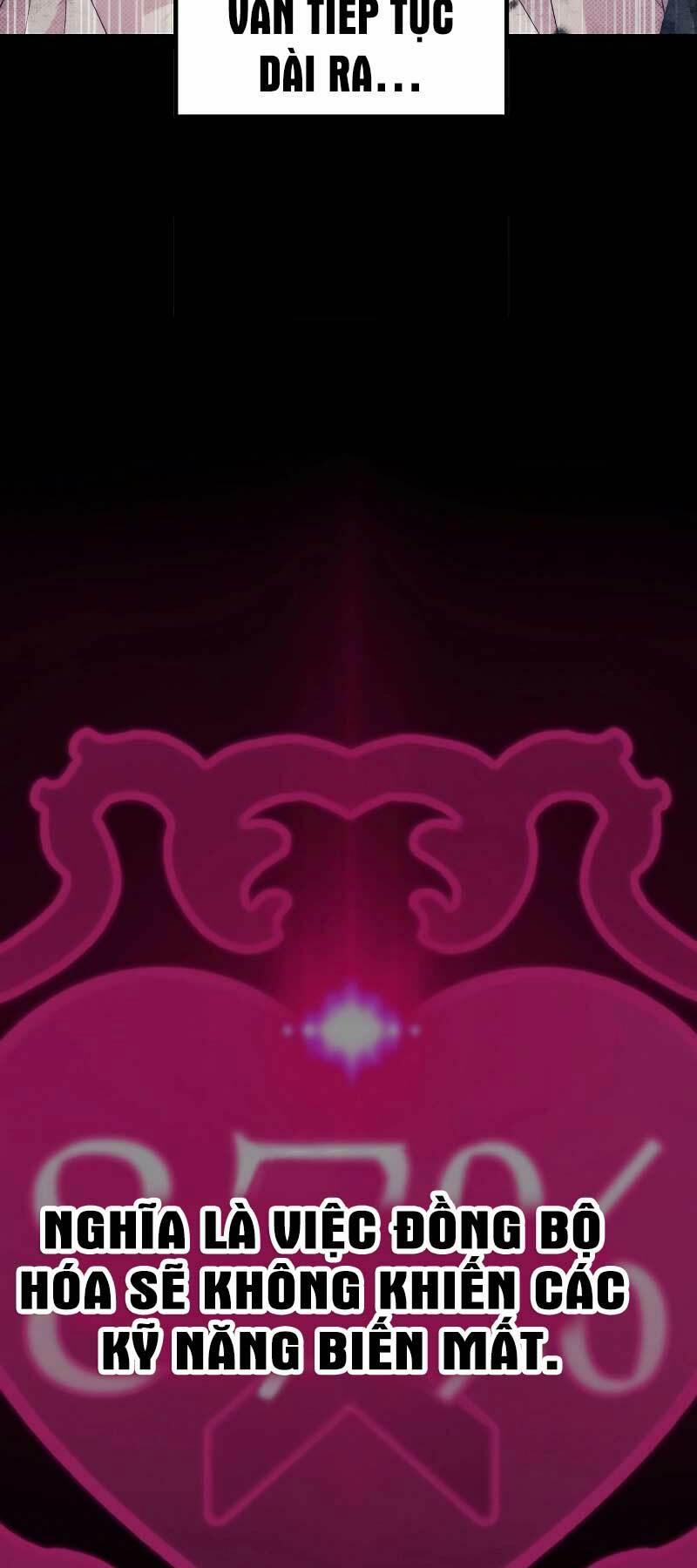 Thợ Săn Tự Sát Cấp Sss 102 trang 18