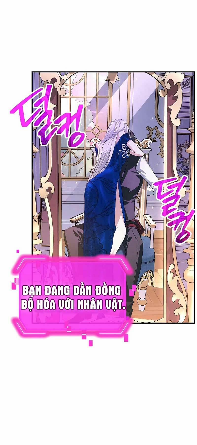 Thợ Săn Tự Sát Cấp Sss 102 trang 20