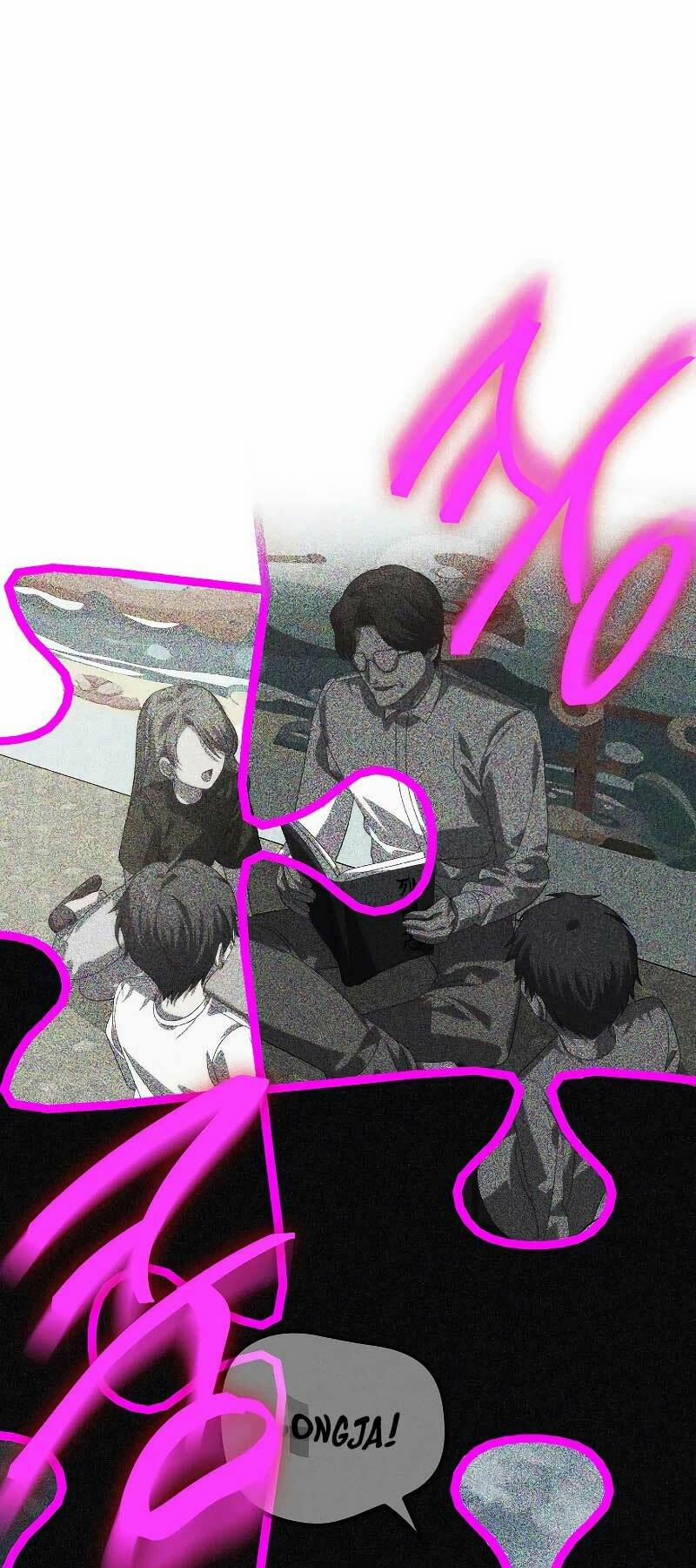 Thợ Săn Tự Sát Cấp Sss 102 trang 22