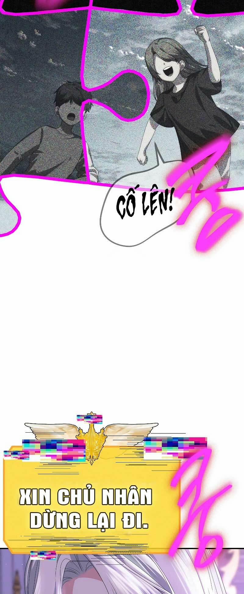 Thợ Săn Tự Sát Cấp Sss 102 trang 23