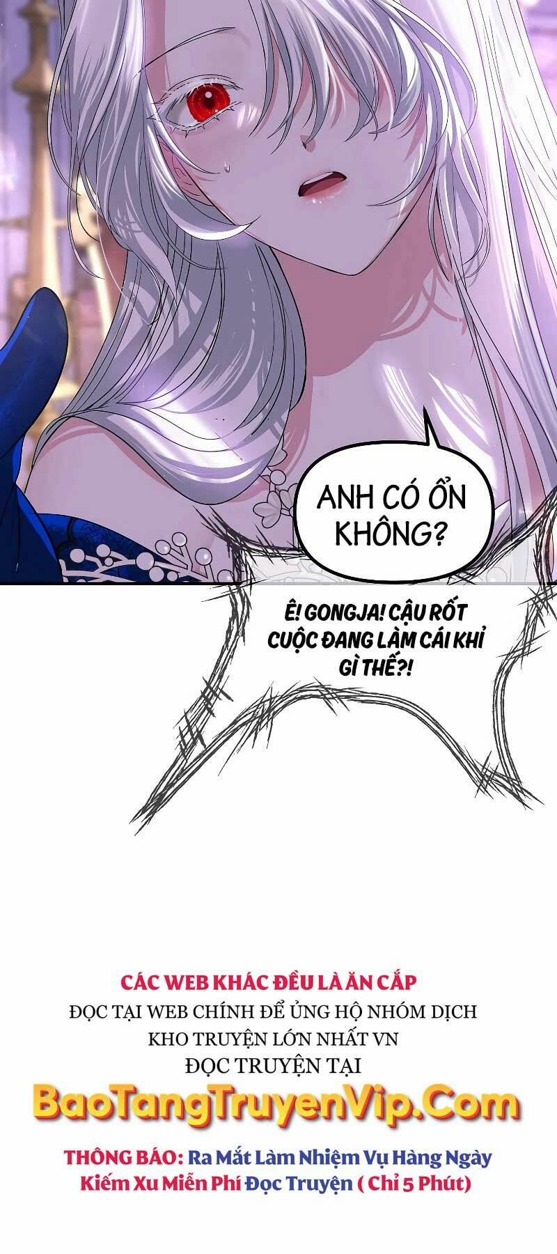 Thợ Săn Tự Sát Cấp Sss 102 trang 24