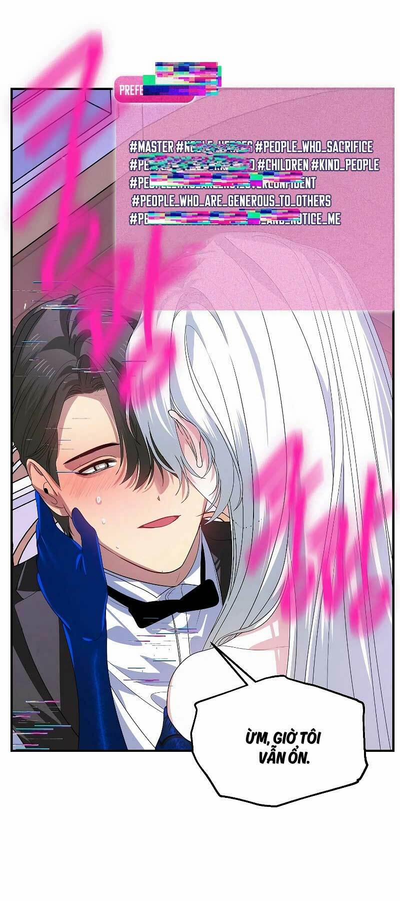 Thợ Săn Tự Sát Cấp Sss 102 trang 25